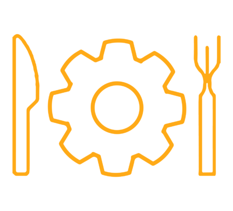 Restaurant Management System