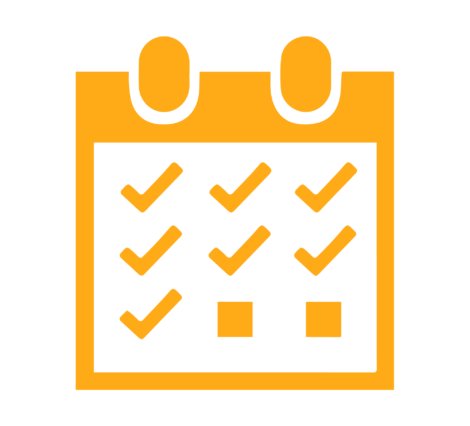 Attendance Management System