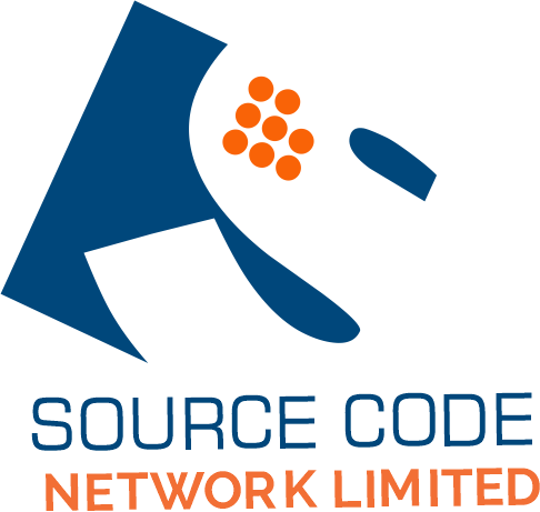 Source Code Network