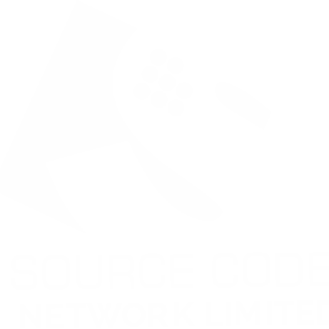 Source Code Network